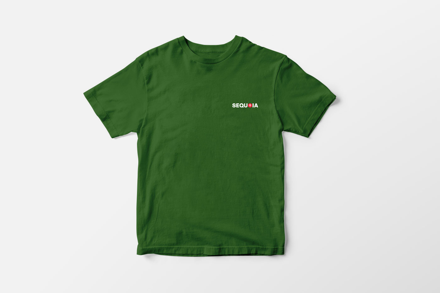 prod5-1 sequoia_placeholder